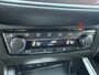 SEAT Ibiza 1.0 TSI FR Business Intense ACC/CARPLAY *ALL-IN PRIJS*