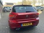 SEAT Ibiza 1.0 TSI FR Business Intense ACC/CARPLAY *ALL-IN PRIJS*
