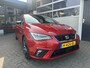 SEAT Ibiza 1.0 TSI FR Business Intense ACC/CARPLAY *ALL-IN PRIJS*