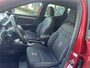 SEAT Ibiza 1.0 TSI FR Business Intense ACC/CARPLAY *ALL-IN PRIJS*
