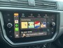 SEAT Ibiza 1.0 TSI FR Business Intense ACC/CARPLAY *ALL-IN PRIJS*