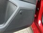 SEAT Ibiza 1.0 TSI FR Business Intense ACC/CARPLAY *ALL-IN PRIJS*