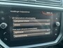 SEAT Ibiza 1.0 TSI FR Business Intense ACC/CARPLAY *ALL-IN PRIJS*