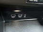 SEAT Ibiza 1.0 TSI FR Business Intense ACC/CARPLAY *ALL-IN PRIJS*