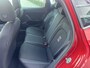 SEAT Ibiza 1.0 TSI FR Business Intense ACC/CARPLAY *ALL-IN PRIJS*