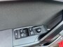 SEAT Ibiza 1.0 TSI FR Business Intense ACC/CARPLAY *ALL-IN PRIJS*