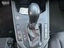 SEAT Ibiza 1.0 TSI FR Business Intense ACC/CARPLAY *ALL-IN PRIJS*