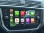 SEAT Ibiza 1.0 TSI FR Business Intense ACC/CARPLAY *ALL-IN PRIJS*