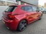 SEAT Ibiza 1.0 TSI FR Business Intense ACC/CARPLAY *ALL-IN PRIJS*