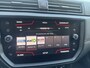 SEAT Ibiza 1.0 TSI FR Business Intense ACC/CARPLAY *ALL-IN PRIJS*