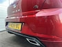 SEAT Ibiza 1.0 TSI FR Business Intense ACC/CARPLAY *ALL-IN PRIJS*