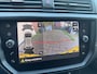 SEAT Ibiza 1.0 TSI FR Business Intense ACC/CARPLAY *ALL-IN PRIJS*