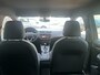 SEAT Ibiza 1.0 TSI FR Business Intense ACC/CARPLAY *ALL-IN PRIJS*