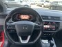 SEAT Ibiza 1.0 TSI FR Business Intense ACC/CARPLAY *ALL-IN PRIJS*