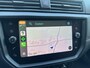 SEAT Ibiza 1.0 TSI FR Business Intense ACC/CARPLAY *ALL-IN PRIJS*