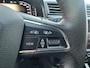 SEAT Ibiza 1.0 TSI FR Business Intense ACC/CARPLAY *ALL-IN PRIJS*