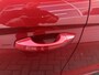 SEAT Ibiza 1.0 TSI FR Business Intense ACC/CARPLAY *ALL-IN PRIJS*
