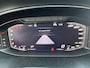 SEAT Ibiza 1.0 TSI FR Business Intense ACC/CARPLAY *ALL-IN PRIJS*