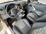 Ford Ka 1.2 Comfort s/s | AIRCO | NAP |