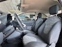 Ford Ka 1.2 Comfort s/s | AIRCO | NAP |