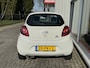 Ford Ka 1.2 Comfort s/s | AIRCO | NAP |