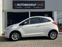 Ford Ka 1.2 Comfort s/s | AIRCO | NAP |