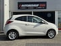 Ford Ka 1.2 Comfort s/s | AIRCO | NAP |