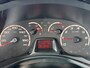 Ford Ka 1.2 Comfort s/s | AIRCO | NAP |
