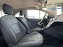 Ford Ka 1.2 Comfort s/s | AIRCO | NAP |