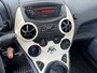 Ford Ka 1.2 Comfort s/s | AIRCO | NAP |