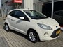 Ford Ka 1.2 Comfort s/s | AIRCO | NAP |