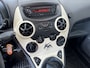 Ford Ka 1.2 Comfort s/s | AIRCO | NAP |