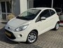 Ford Ka 1.2 Comfort s/s | AIRCO | NAP |