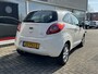 Ford Ka 1.2 Comfort s/s | AIRCO | NAP |