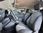 Ford Ka 1.2 Comfort s/s | AIRCO | NAP |