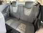 Ford Ka 1.2 Comfort s/s | AIRCO | NAP |