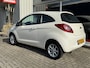 Ford Ka 1.2 Comfort s/s | AIRCO | NAP |