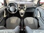 Ford Ka 1.2 Comfort s/s | AIRCO | NAP |