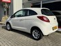 Ford Ka 1.2 Comfort s/s | AIRCO | NAP |