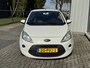 Ford Ka 1.2 Comfort s/s | AIRCO | NAP |