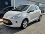 Ford Ka 1.2 Comfort s/s | AIRCO | NAP |