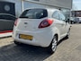 Ford Ka 1.2 Comfort s/s | AIRCO | NAP |