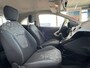 Ford Ka 1.2 Comfort s/s | AIRCO | NAP |
