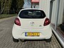 Ford Ka 1.2 Comfort s/s | AIRCO | NAP |