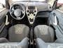 Ford Ka 1.2 Comfort s/s | AIRCO | NAP |