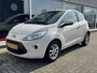 Ford Ka 1.2 Comfort s/s | AIRCO | NAP |
