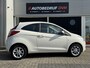 Ford Ka 1.2 Comfort s/s | AIRCO | NAP |
