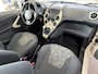 Ford Ka 1.2 Comfort s/s | AIRCO | NAP |