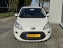 Ford Ka 1.2 Comfort s/s | AIRCO | NAP |