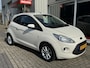 Ford Ka 1.2 Comfort s/s | AIRCO | NAP |